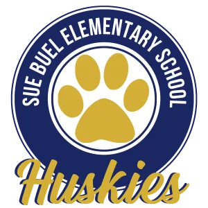 Buel Elementary School