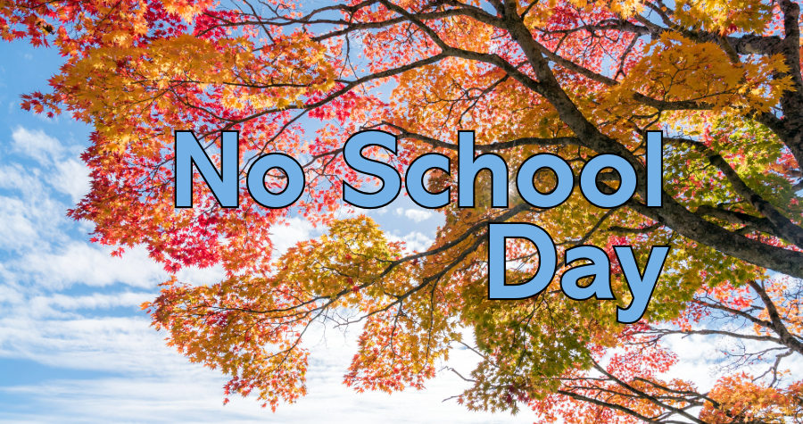Friday, October 10