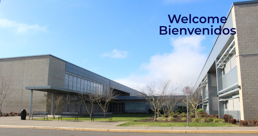 Sue Buel Elementary School