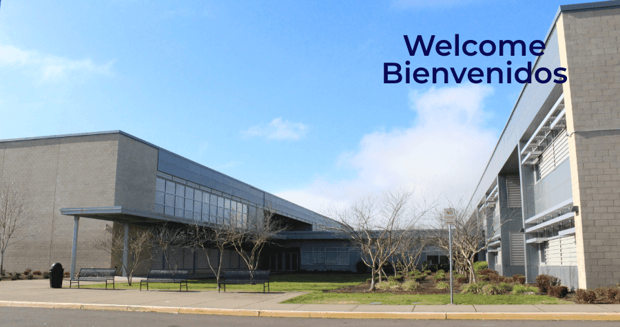 Sue Buel Elementary School